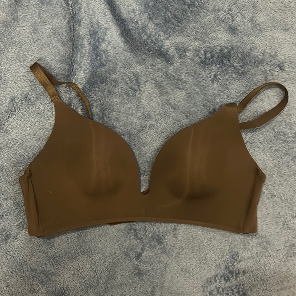 Bra